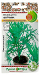 Трахикарпус ФОРЧУНА Русский Огород