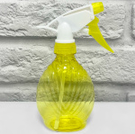 Распылитель жидкости SX-212-1 ВОЛЖСКИЙ САД