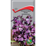 Гиацинтовые бобы Рубиновая луна 1г