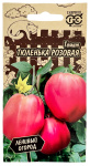 Томат Тюленька РОЗОВАЯ ГАВРИШ