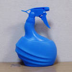 Опрыскиватель 1,0л Волна 2085