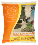 МЕЛ кормовой 1кг