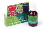 Престижитатор 25мл