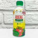 Удобрение ИДЕАЛ универсальное