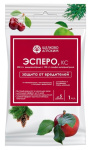 Эсперо 1мл