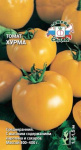 Томат Хурма з/г (Евро 0,1)