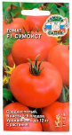 Томат СУМОИСТ СеДеК