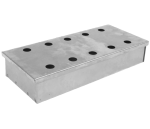 Контейнер для щепы 24*10*4,5см