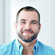 Арнольд Толстых Арнольд Толстых