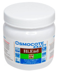 Осмокот Osmocote Exact Hi End 15-9-12+2Mg+МЭ 5-6 мес. 500г