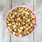 лук Севок Сеншуй 10-21 Голландия