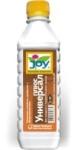 Удобрение Лигногумат Универсал плюс 0,33л JOY