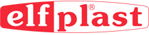 Эльфпласт
