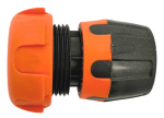 Коннектор 3-4 LX 1004R