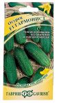 Огурец Гармонист F1 ГАВРИШ