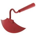 Тяпка универс. самозатач. 