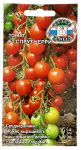 Томат СПРУТ ЧЕРРИ СеДеК