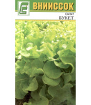 Салат Букет 0,5г Внииссок