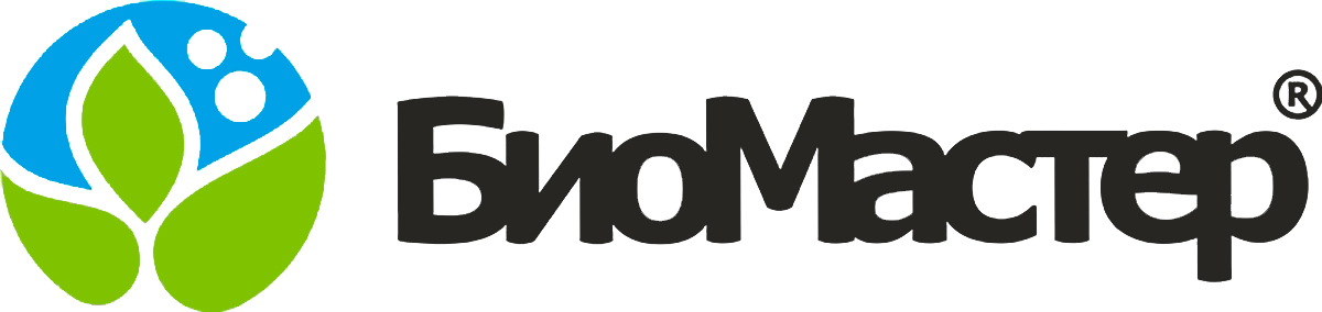 БиоМастер