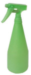 Опрыскиватель 1,0л для растений 2057