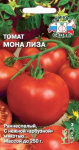 томат Мона Лиза