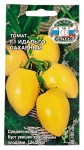 Томат F1 ИДАЛЬГО САХАРНЫЙ СеДеК