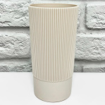 Ваза под срезку Версаль