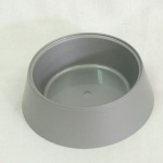 Миска для животных 0,3л М3120