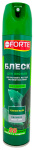 Блеск для листьев BONA FORTE 300мл