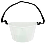 Емкость для сбора ягод 3л М1110