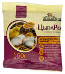 ЦыпаРост для цыплят, гусят, индюш 150г ЦыпаРост для цыплят, гусят, индюш 150г