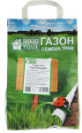 Травосмесь Пасбищная 1кг