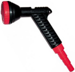 Распылитель норма 5-ти лепестковый 011808