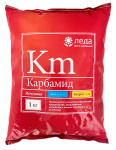 Карбамид Мочевина 1кг Леда