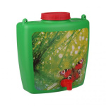 Умывальник 9,0л Гармония М2349