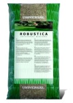 Газон Робустика серия Universal 1кг