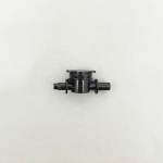 Капельник SH0041