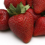 Земляника (Клубника) Сан Диас в кассете