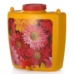 Умывальник 9,0л Весна М2350