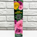 Роза шраб АГНЕС ШИЛЛИНГЕР