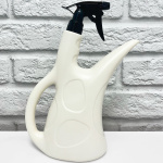 Лейка-распылитель 1,5л РАДИАН