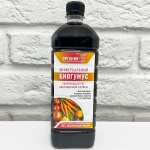 Универсальный БИОГУМУС 1л