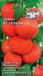 томат Гелена F1