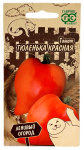 Томат ТЮЛЕНЬКА КРАСНАЯ ГАВРИШ