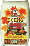 Удобрение Осеннее фосфорно-калийное 3,0кг