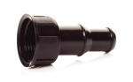 Соединитель шлангов с внутр. резб. СШ-20В20T15Т