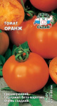 томат Оранж