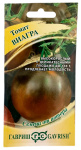 Томат ВИАГРА ГАВРИШ