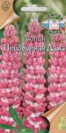 Люпин Придворная дама