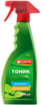 Бона Форте 1 Тоник Для листьев витамины 0,5л
